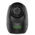 Camera IP 360 độ 4MP Tiandy H620 Fullcolor-Đen