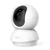 Camera IP Wifi TP-Link Tapo C210 3MP - Cũ-Trắng