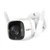Camera IP ngoài trời 4MP TP-Link Tapo C320WS 2K -Trắng