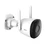 Camera IP Wifi trong nhà 3MP IMOU F32P-Pro-Trắng