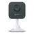 Camera IP 2MP Ezviz H1C-Trắng