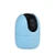 Camera Wifi trong nhà 2MP Ranger 2 IPC-A22EP-Xanh