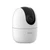 Camera Wifi trong nhà 2MP Ranger 2 IPC-A22EP-Trắng
