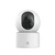 Camera IP WiFi Xiaomi 2MP 1080P C201-Trắng