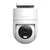 Camera IP ngoài trời 360 độ 4MP Xiaomi outdoor CW300 - Cũ-Trắng