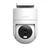 Camera IP ngoài trời 360 độ 4MP Xiaomi outdoor CW300-Trắng