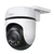 Camera IP ngoài trời 360 độ 3MP TP-Link Tapo C510W-Trắng
