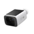 Camera năng lượng mặt trời ngoài trời 3MP Eufy S220-Trắng