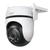 Camera IP ngoài trời 360 độ 4MP TP-Link C520WS-Trắng