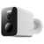 Camera ngoài trời 3MP Xiaomi BW300-Trắng