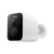Camera ngoài trời 4MP Xiaomi BW500-Trắng