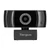 Webcam Targus Plus 1080P/30FPS tích hợp micro-Đen