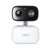 Camera IP trong nhà/ngoài trời 360 độ 2MP Tp-Link Tapo C206-Trắng