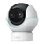 Camera IP giám sát trẻ em 360 độ 4MP TP-Link Tapo C840-Trắng