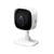 Camera IP 3MP TP-Link Tapo 1080P C110-Trắng
