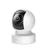 Camera IP 360 độ 5MP TP-Link Tapo C232-Trắng