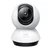 Camera IP 360 độ 4MP TP-Link Tapo TC72-Trắng