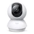 Camera IP 360 độ 5MP TP-Link Tapo C230-Trắng