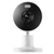Camera IP 3MP Xiaomi C100-Trắng