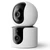 Camera IP 360 độ 3MP Xiaomi C300 Dual-Trắng