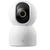Camera IP 360 độ 8MP Xiaomi C700 - Cũ-Trắng