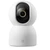 Camera IP 360 độ 8MP Xiaomi C700-Trắng