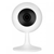 Camera IP 1MP Xiaomi Mi Smart Home Basic - 720p (Quốc Tế - Chính Hãng )-Trắng