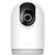 Camera IP 360 độ 5MP Xiaomi Mi Home Security C500 Pro - Cũ-Trắng