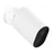 Camera IP ngoài trời 2MP Xiaomi (BHR4433GL)-Trắng