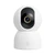 Camera quan sát Xiaomi Smart Camera C500 EU 3.5K (BHR089AEU)-Trắng