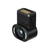 Camera XREAL Eye gắn ngoài cho kính AR XREAL-Đen