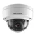 Camera IP Dome DS-2CD1123G0E-I(L) 2MP Hikvision - Cũ-Trắng