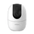 Camera IP hồng ngoại không dây Imou IPC-A32EP 3MP - Cũ-Trắng