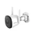 Camera IP Wifi KBVision KBone KN-B21 1080p 2MP - Cũ-Trắng