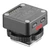 Điều khiển flash Godox-Canon