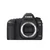Máy ảnh Canon EOS 5D Mark II (Body) -Đen