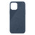 Ốp lưng iPhone 12 Pro Max Native Union Clic Canvas-Xanh bạc hà