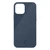 Ốp lưng iPhone 12 | 12 Pro Native Union Clic Canvas-Xanh dương