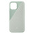 Ốp lưng iPhone 12 Pro Max Native Union Clic Canvas-Xanh navy