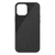 Ốp lưng cho iPhone 12 Pro Max Native Union Clic Classic-Đen