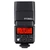 Đèn flash mini Godox TT350-Canon