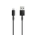 Cáp Lightning Anker PowerLine II 1.8m  A8013-Đen