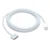 Cáp chuyển đổi Apple USB-C to Magsafe 3 dài 2m (MDF14ZA/A)-Xanh da trời