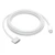 Cáp chuyển đổi Apple USB-C to Magsafe 3 dài 2m (MDF14ZA/A)-Bạc