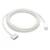 Cáp chuyển đổi Apple USB-C to Magsafe 3 dài 2m (MDF14ZA/A)-Be ánh sao
