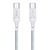 Cáp Golf USB-C to C 100W dài 1m GC-102X-Xám
