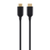 Cáp HDMI Belkin 1.4 4K 120Hz mạ vàng 24K dài 5m-Đen