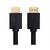 Cáp Ugreen HDMI 2.0 HD104 5m 10109-Đen