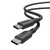 Cáp Innostyle PowerNova USB-C to C 240W dài 1.5m ICC240-Đen