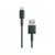 Cáp Lightning Anker PowerLine II Select 1.8m  A8012-Đen